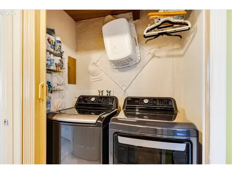355 NW Angeline Avenue Gresham OR 97030
