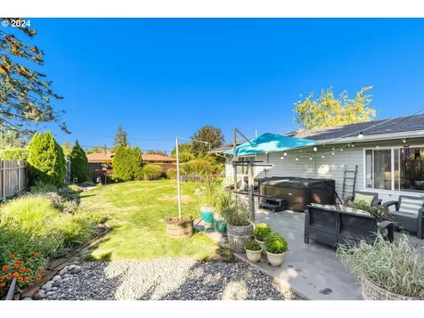 355 NW Angeline Avenue Gresham OR 97030