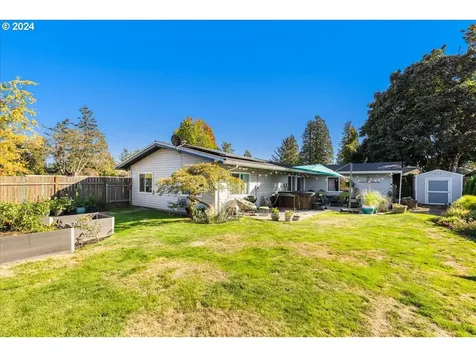 355 NW Angeline Avenue Gresham OR 97030