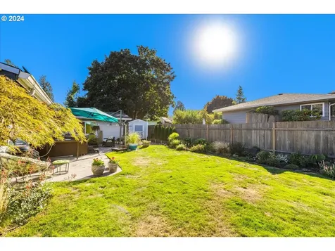 355 NW Angeline Avenue Gresham OR 97030