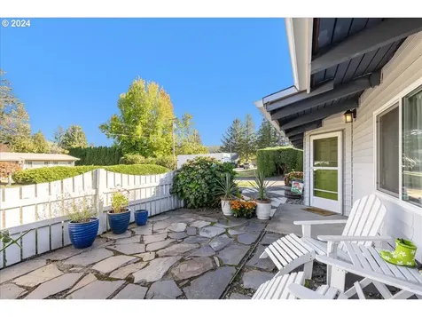 355 NW Angeline Avenue Gresham OR 97030