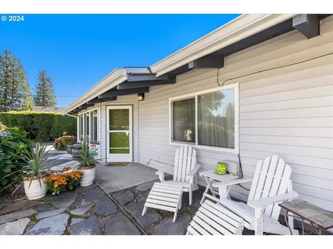 355 NW Angeline Avenue Gresham OR 97030