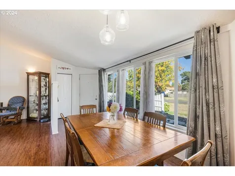 355 NW Angeline Avenue Gresham OR 97030