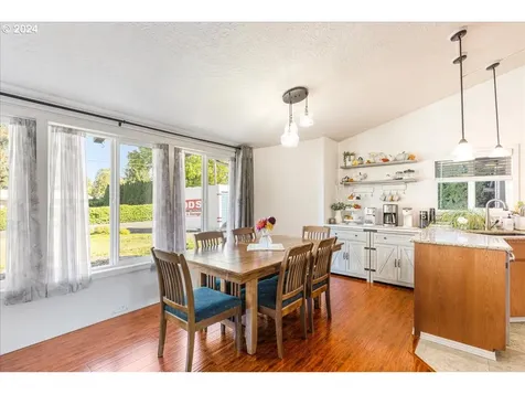 355 NW Angeline Avenue Gresham OR 97030