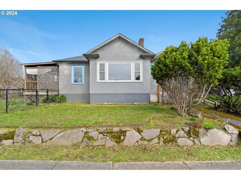 304 E 22nd Street Vancouver WA 98663