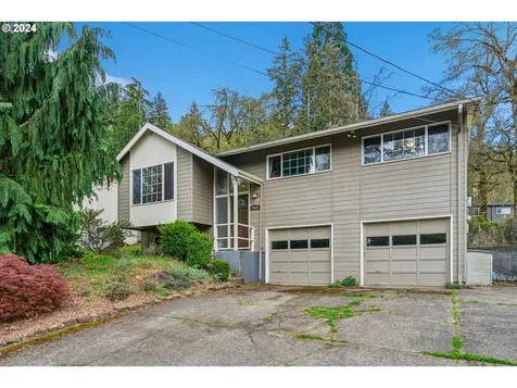 20093 White Cloud Circle West Linn OR 97068