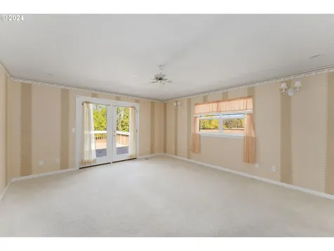 18235 Dixonville Road Roseburg OR 97470