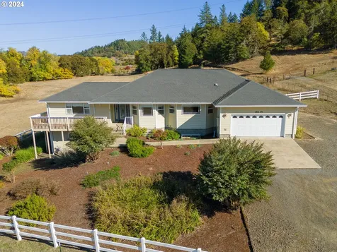 18235 Dixonville Road Roseburg OR 97470