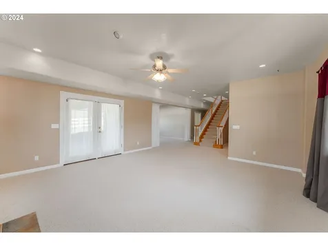 18235 Dixonville Road Roseburg OR 97470