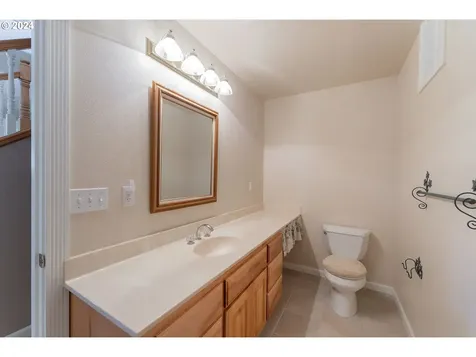 18235 Dixonville Road Roseburg OR 97470