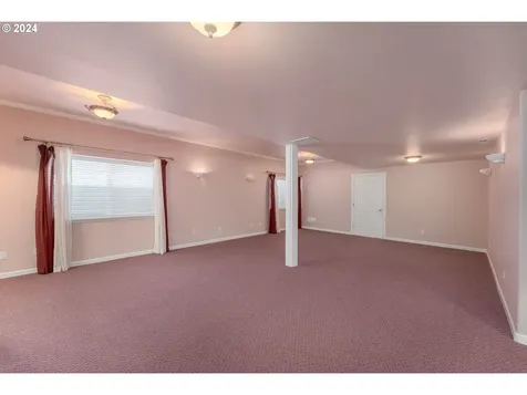 18235 Dixonville Road Roseburg OR 97470