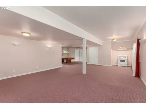 18235 Dixonville Road Roseburg OR 97470