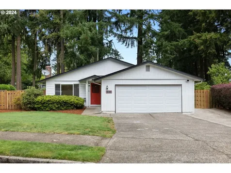 15010 Ne 47th Street Vancouver WA 98682