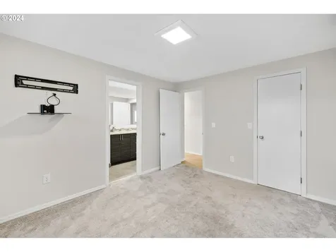 15010 Ne 47th Street Vancouver WA 98682