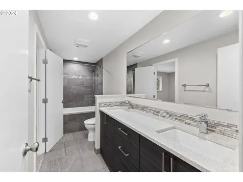 15010 Ne 47th Street Vancouver WA 98682