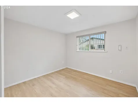 15010 Ne 47th Street Vancouver WA 98682