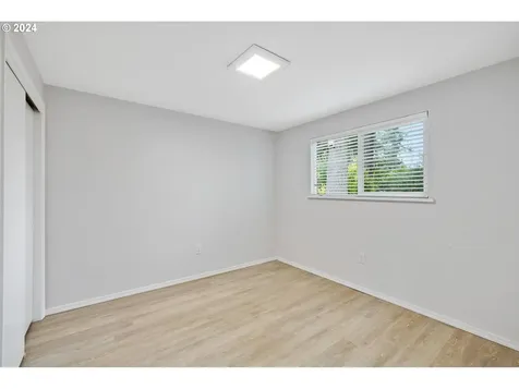 15010 Ne 47th Street Vancouver WA 98682