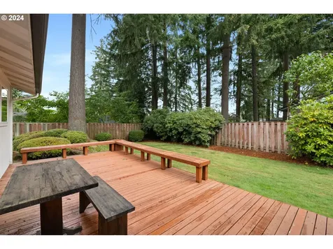 15010 Ne 47th Street Vancouver WA 98682