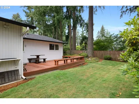 15010 Ne 47th Street Vancouver WA 98682