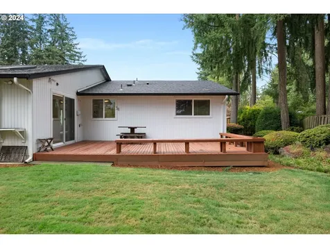 15010 Ne 47th Street Vancouver WA 98682
