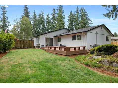 15010 Ne 47th Street Vancouver WA 98682