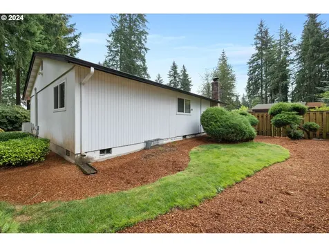 15010 Ne 47th Street Vancouver WA 98682