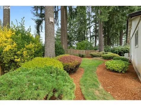 15010 Ne 47th Street Vancouver WA 98682