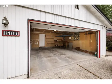 15010 Ne 47th Street Vancouver WA 98682