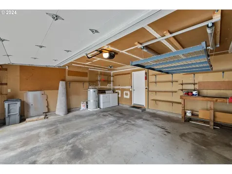15010 Ne 47th Street Vancouver WA 98682