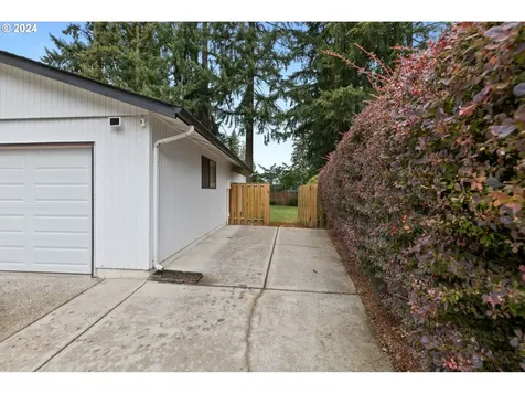 15010 Ne 47th Street Vancouver WA 98682