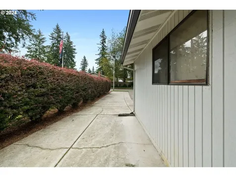 15010 Ne 47th Street Vancouver WA 98682