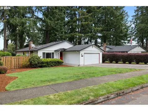 15010 Ne 47th Street Vancouver WA 98682