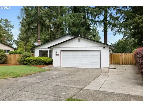 15010 Ne 47th Street Vancouver WA 98682