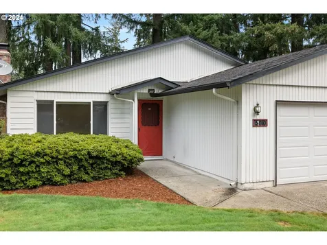 15010 Ne 47th Street Vancouver WA 98682