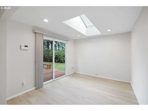 15010 Ne 47th Street Vancouver WA 98682