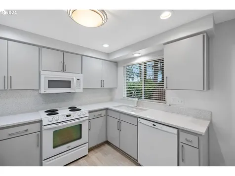 15010 Ne 47th Street Vancouver WA 98682