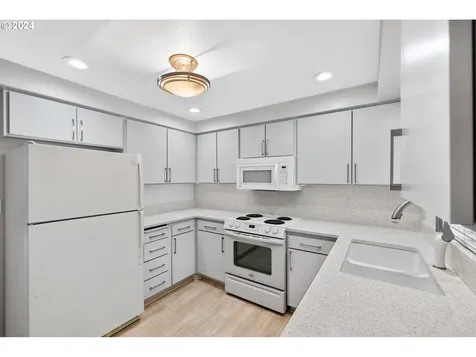 15010 Ne 47th Street Vancouver WA 98682