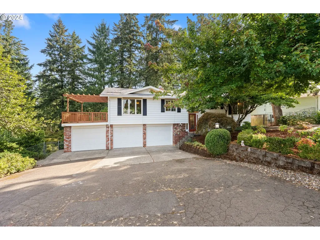 20320 Danny Court Oregon City OR 97045
