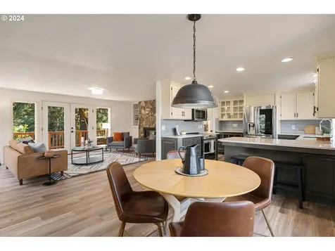 20320 Danny Court Oregon City OR 97045