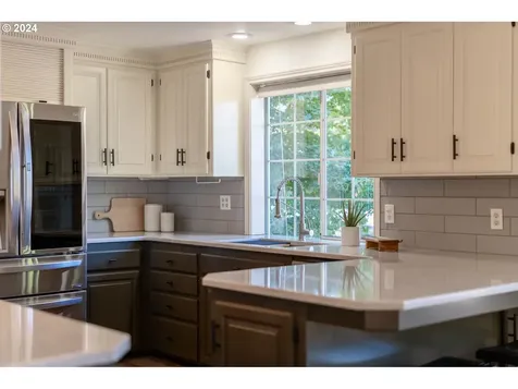 20320 Danny Court Oregon City OR 97045