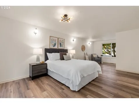 20320 Danny Court Oregon City OR 97045