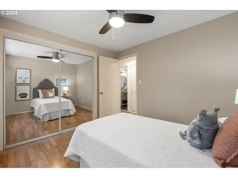 20320 Danny Court Oregon City OR 97045