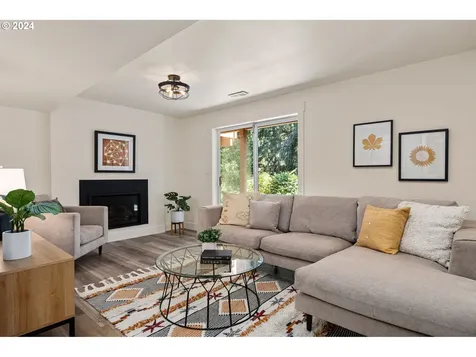 20320 Danny Court Oregon City OR 97045