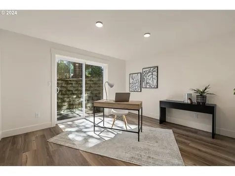 20320 Danny Court Oregon City OR 97045