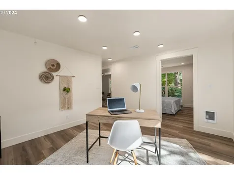 20320 Danny Court Oregon City OR 97045