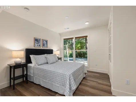 20320 Danny Court Oregon City OR 97045