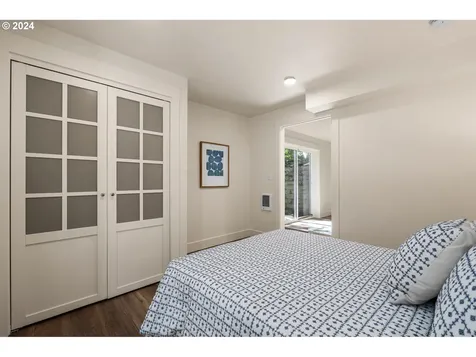 20320 Danny Court Oregon City OR 97045
