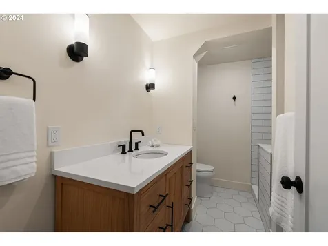 20320 Danny Court Oregon City OR 97045