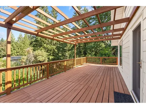 20320 Danny Court Oregon City OR 97045