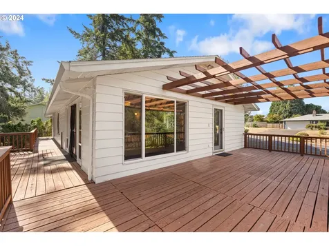 20320 Danny Court Oregon City OR 97045